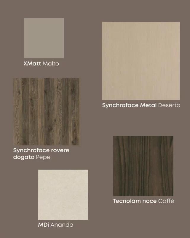 moodboard-4-IT-doimo-cucine