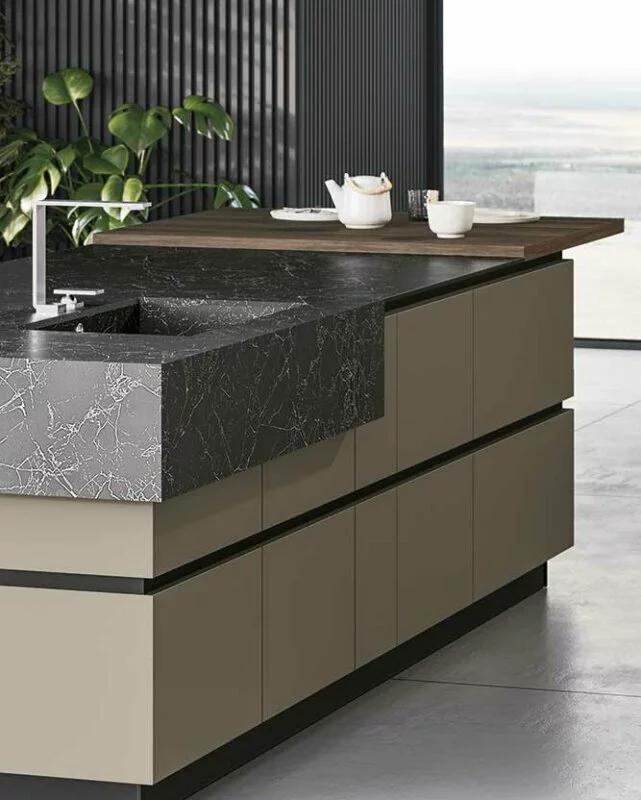 moodboard-brown-material-doimo-cucine-gallery3