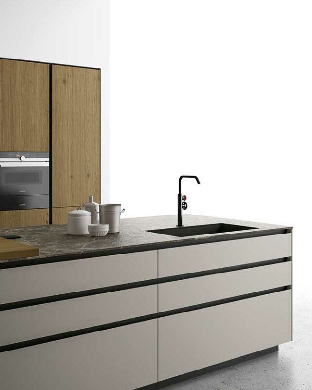 moodboard-delicate-reflexes-doimo-cucine-gallery2