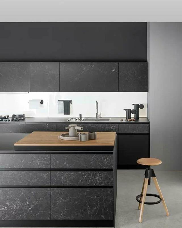 moodboard-natural-gray-doimo-cucine-gallery1