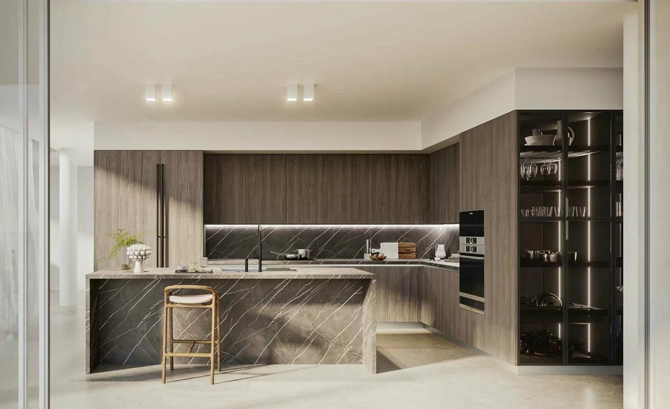 moodboard-natural-gray-doimo-cucine-gallery2