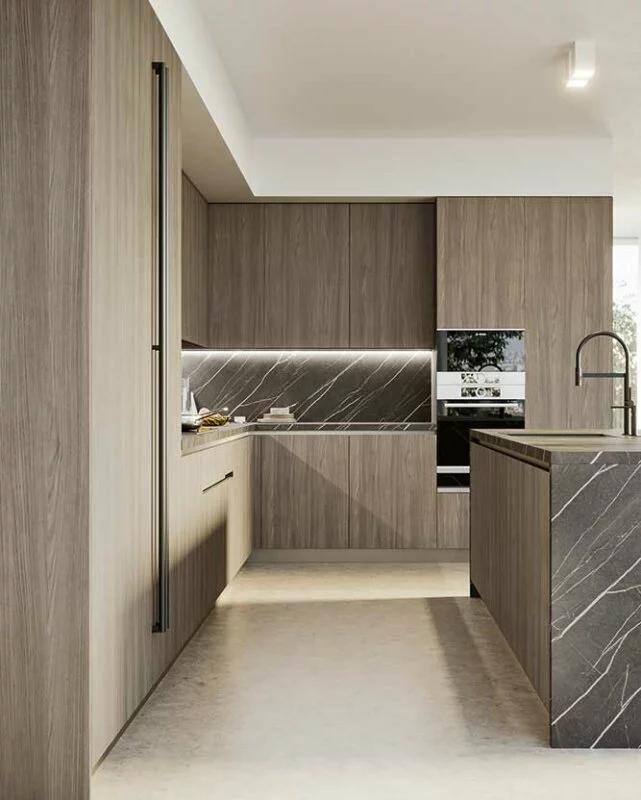 moodboard-natural-gray-doimo-cucine-gallery3