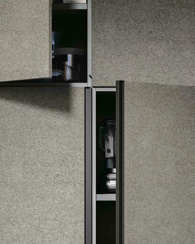 moodboard-natural-gray-doimo-cucine-gallery5