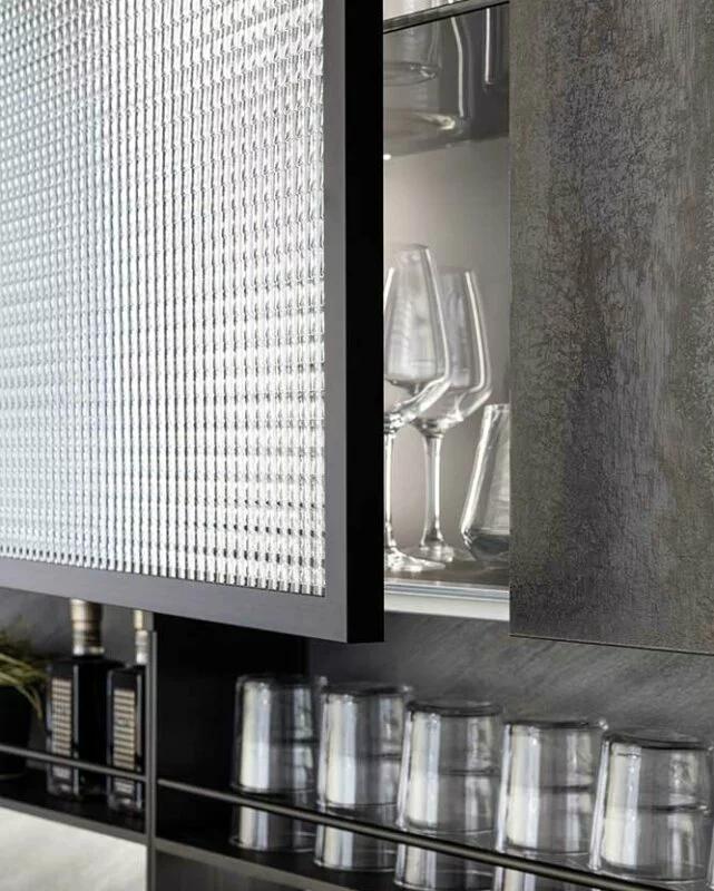 moodboard-natural-gray-doimo-cucine-gallery6