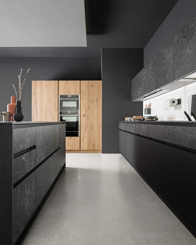 moodboard-natural-gray-doimo-cucine-gallery7