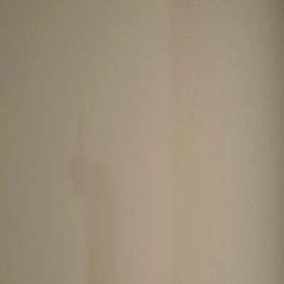 vetro-trasparente-bronzato