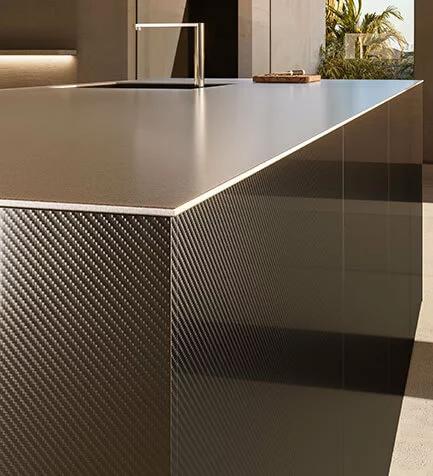 Vetro laccato acidato-lucido-433x476