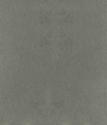 Vetro laccato acidato-lucido-184x238