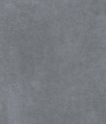 Vetro laccato acidato-lucido-184x238