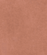 Vetro laccato acidato-lucido-155x181