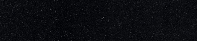 Granito Sahara Night Vintage