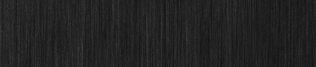 Synchroface Metal Lava