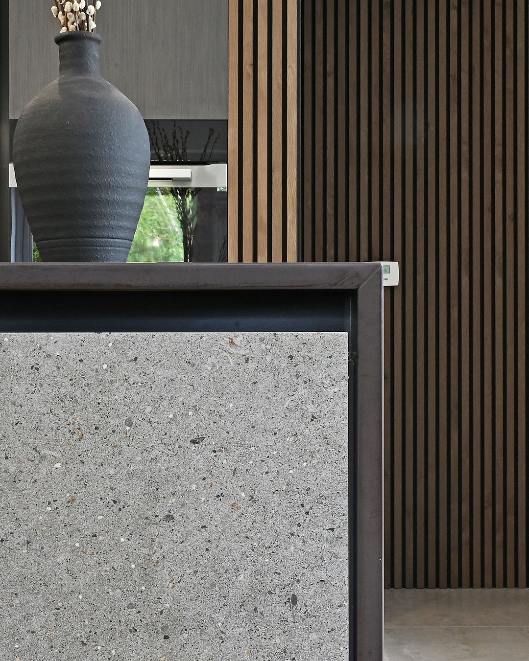 verticale-materiali-2