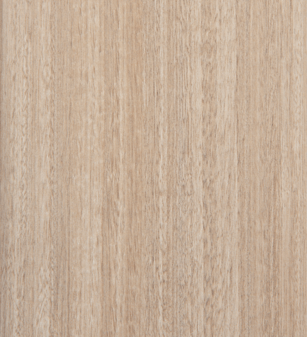 Vetro laccato acidato-lucido-433x476