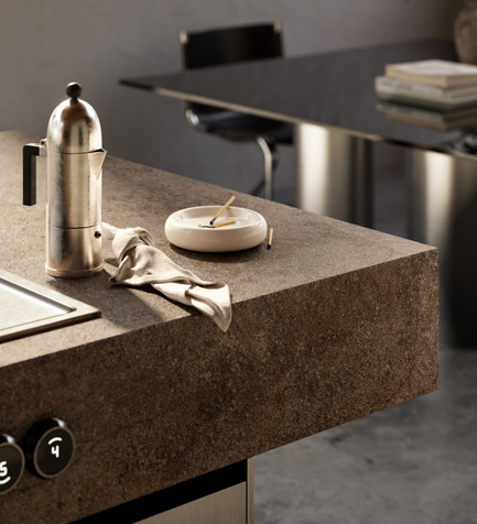 Vetro laccato acidato-lucido-433x476