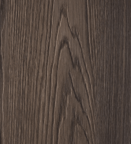 Vetro laccato acidato-lucido-433x476