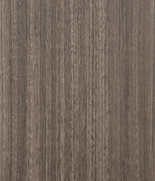 Vetro laccato acidato-lucido-184x238