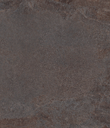 Vetro laccato acidato-lucido-184x238