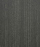 Vetro laccato acidato-lucido-155x181