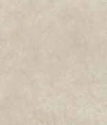 Vetro laccato acidato-lucido-155x181