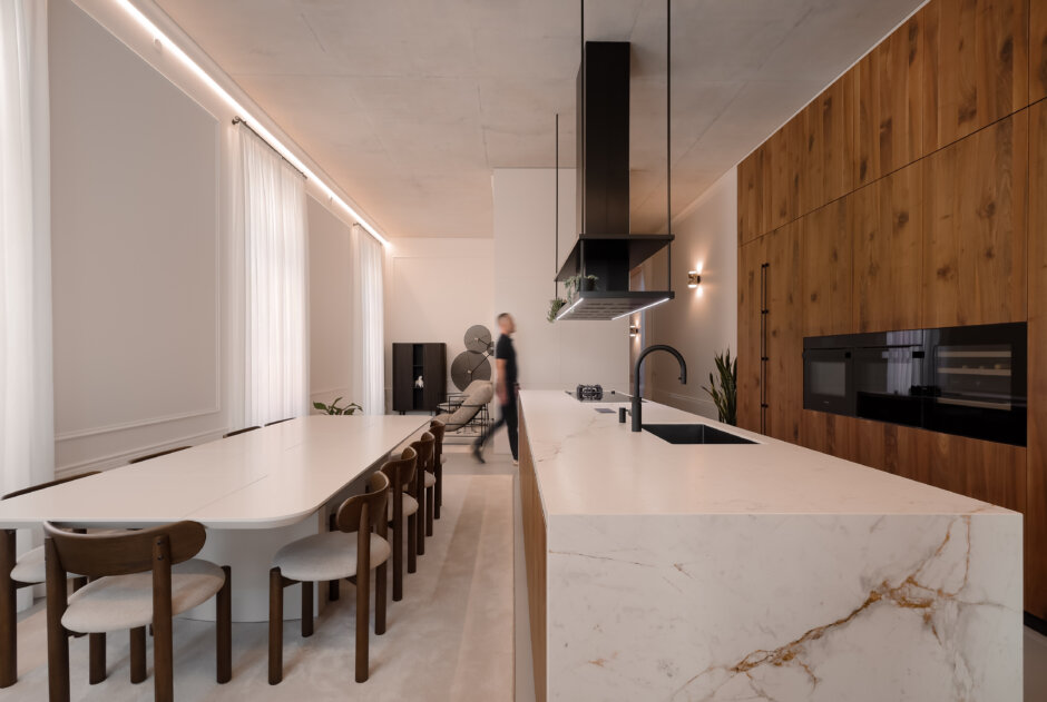 FOTO2127-Edit-Edit-2 - Emme Cozinhas