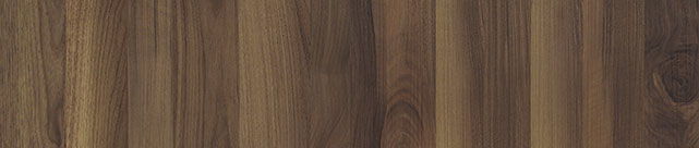 IMPIALLACCIATO PREMIUM NOCE CANALETTO